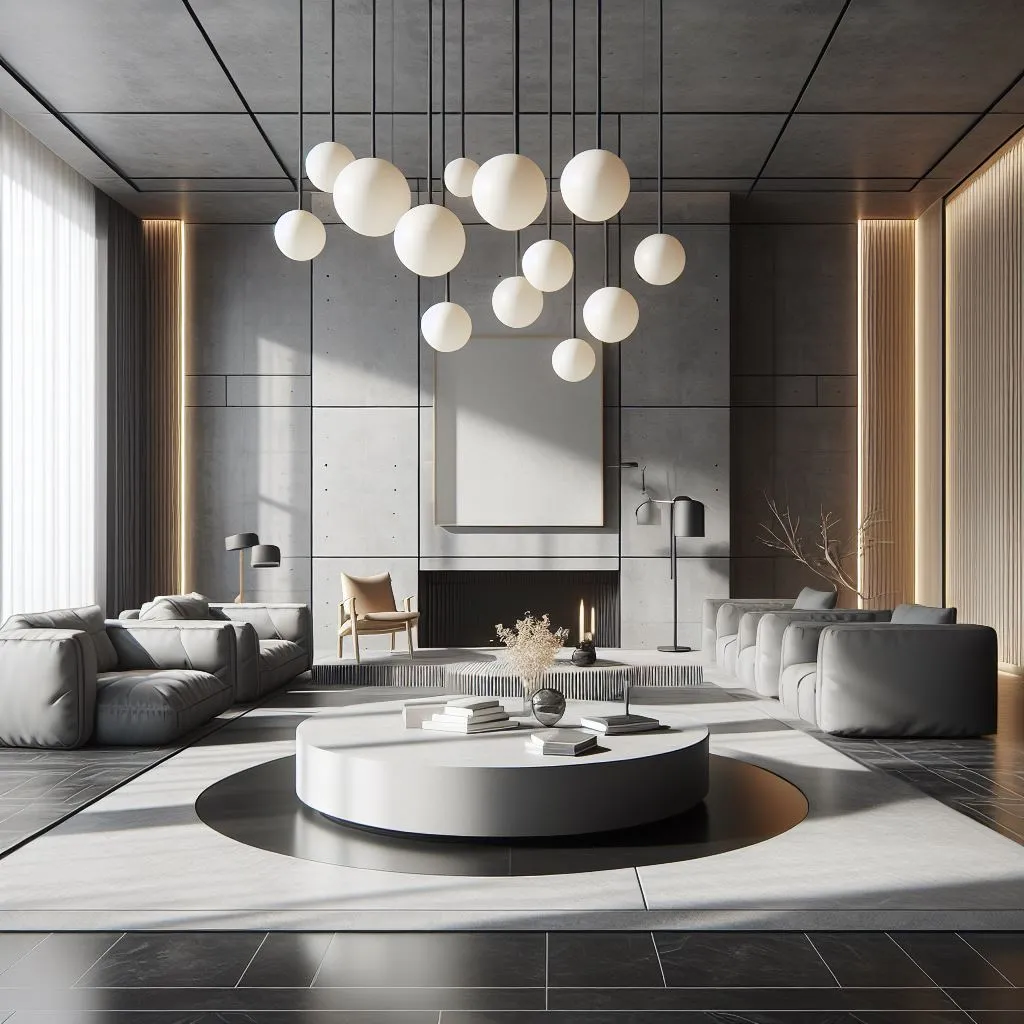 SMD Company and implemented the bold design 4